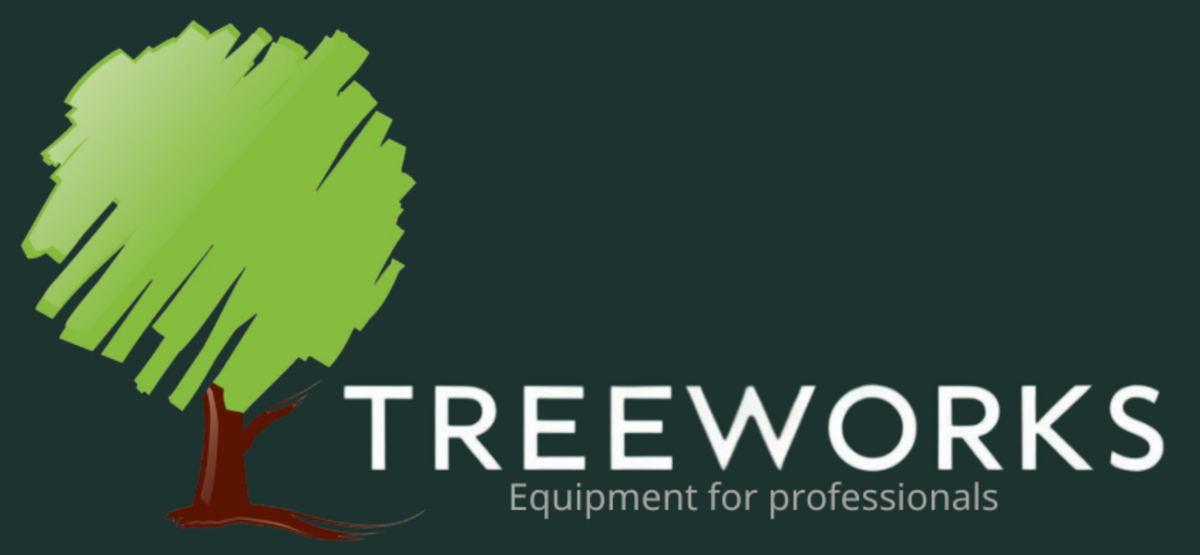 TreeWorks