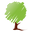 TreeWorks logo